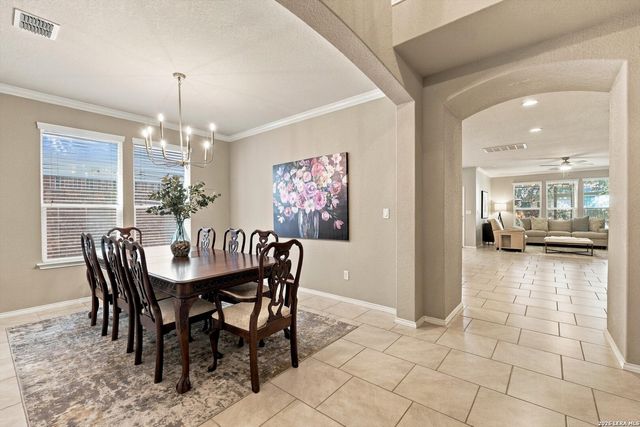 10823 Red Sage, Helotes, TX 78023