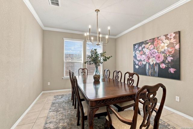 10823 Red Sage, Helotes, TX 78023
