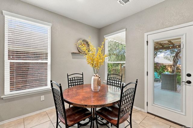10823 Red Sage, Helotes, TX 78023