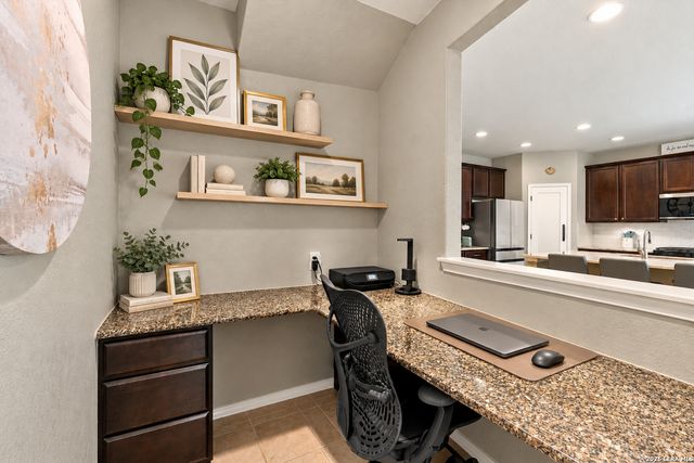 10823 Red Sage, Helotes, TX 78023
