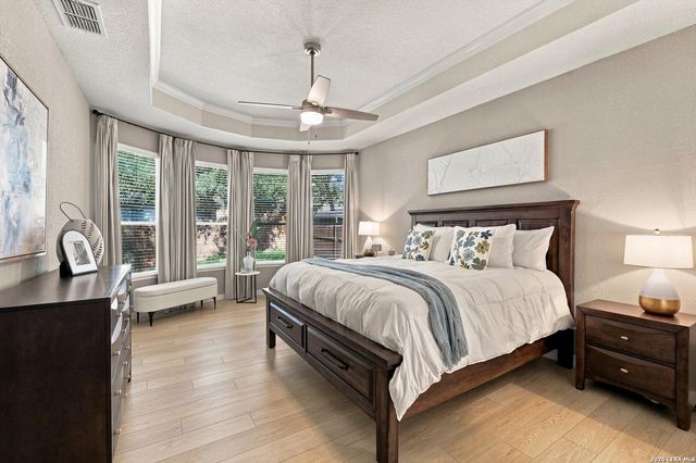 10823 Red Sage, Helotes, TX 78023