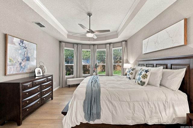 10823 Red Sage, Helotes, TX 78023