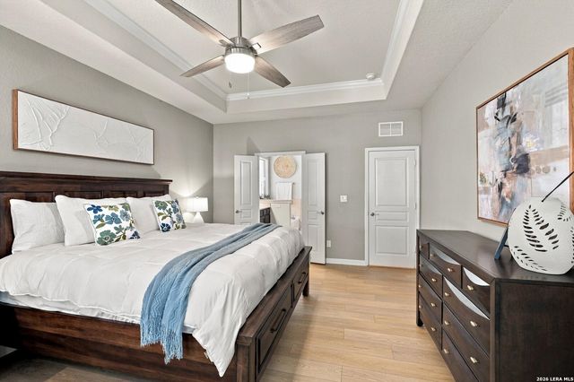 10823 Red Sage, Helotes, TX 78023