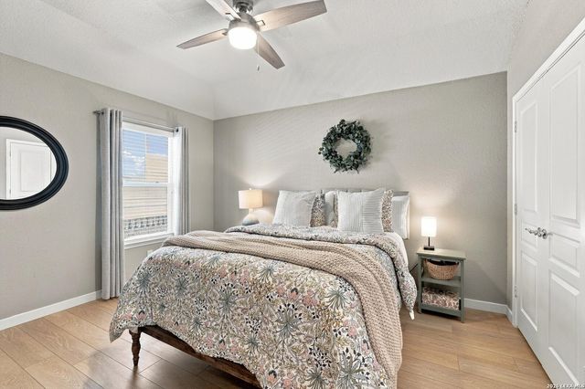 10823 Red Sage, Helotes, TX 78023