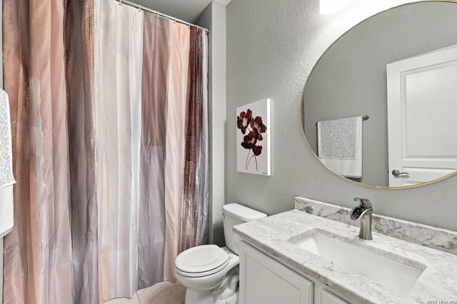 10823 Red Sage, Helotes, TX 78023
