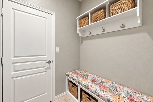 10823 Red Sage, Helotes, TX 78023