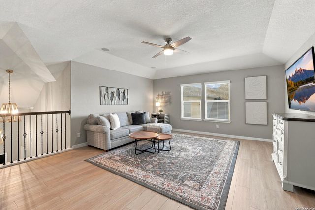 10823 Red Sage, Helotes, TX 78023