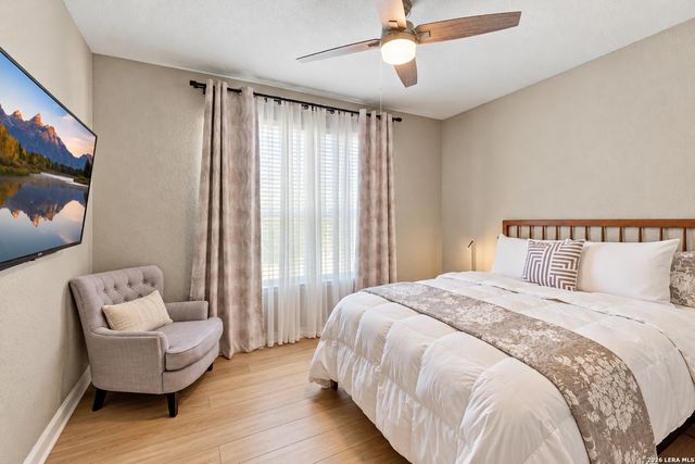 10823 Red Sage, Helotes, TX 78023