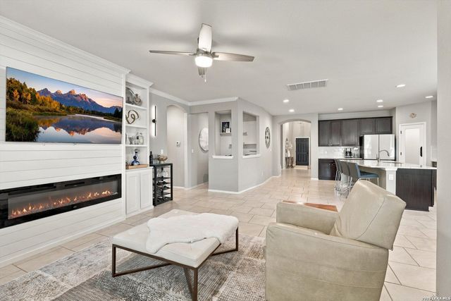 10823 Red Sage, Helotes, TX 78023