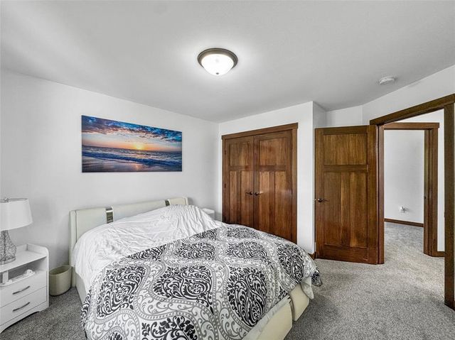 1628 Hazeltine Drive, Eau Claire, WI 54703