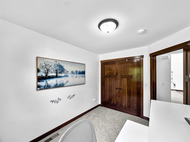 1628 Hazeltine Drive, Eau Claire, WI 54703