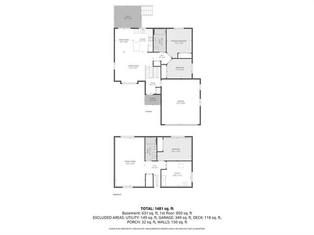 1628 Hazeltine Drive, Eau Claire, WI 54703