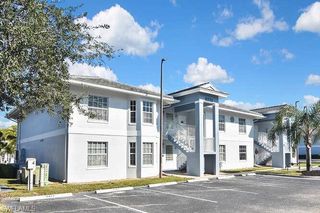 8331 Bernwood Cove LOOP # 1402, Fort Myers, FL 33966