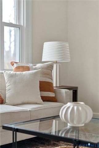 2505 Lincoln Ave, Henrico, VA 23228