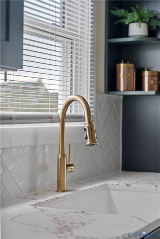 2505 Lincoln Ave, Henrico, VA 23228