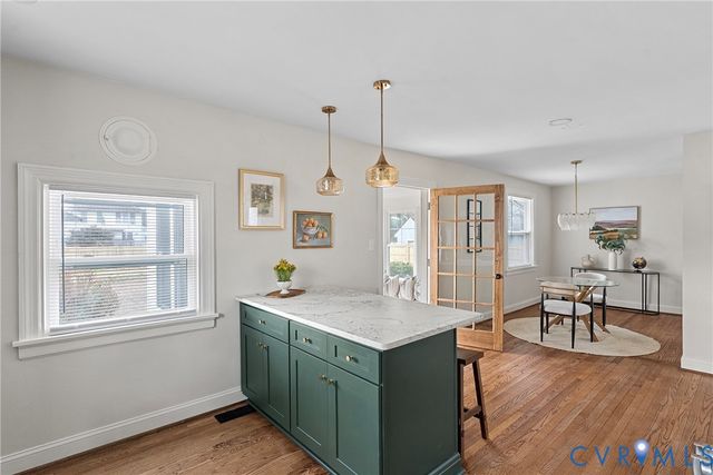 2505 Lincoln Ave, Henrico, VA 23228