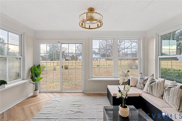 2505 Lincoln Ave, Henrico, VA 23228