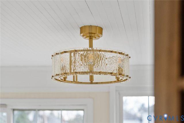 2505 Lincoln Ave, Henrico, VA 23228