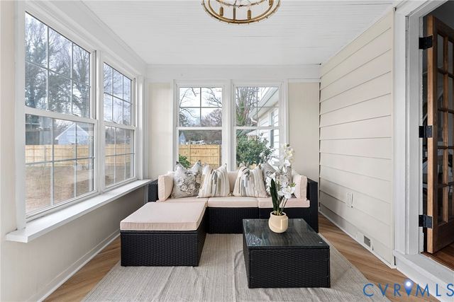 2505 Lincoln Ave, Henrico, VA 23228