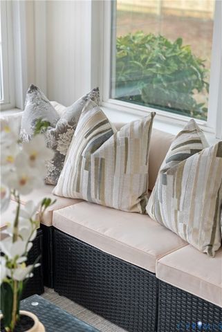 2505 Lincoln Ave, Henrico, VA 23228