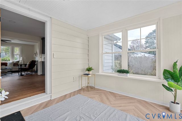 2505 Lincoln Ave, Henrico, VA 23228