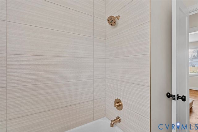 2505 Lincoln Ave, Henrico, VA 23228