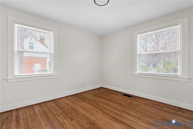 2505 Lincoln Ave, Henrico, VA 23228