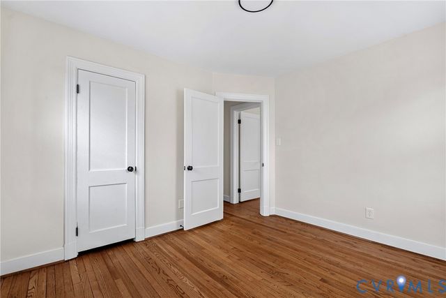 2505 Lincoln Ave, Henrico, VA 23228