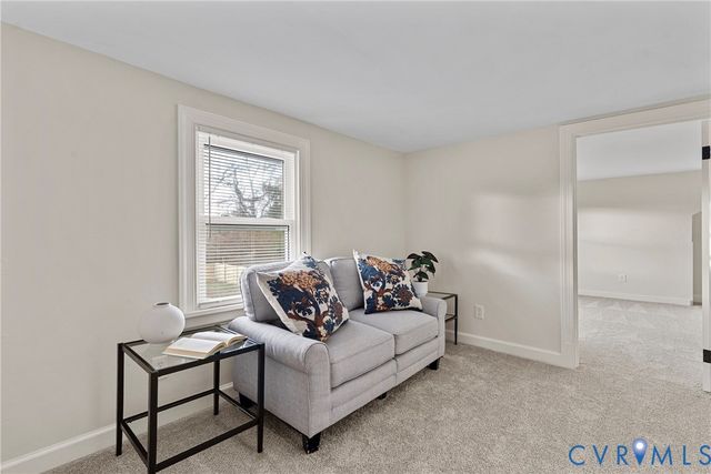 2505 Lincoln Ave, Henrico, VA 23228