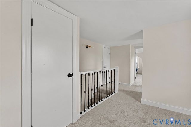 2505 Lincoln Ave, Henrico, VA 23228