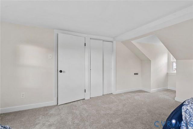 2505 Lincoln Ave, Henrico, VA 23228