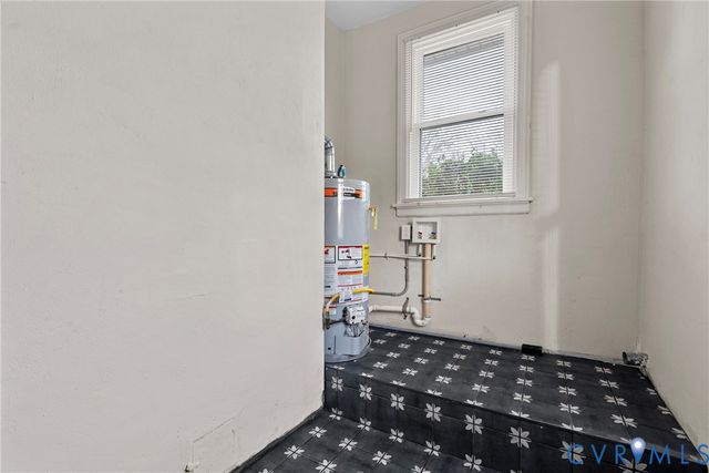 2505 Lincoln Ave, Henrico, VA 23228