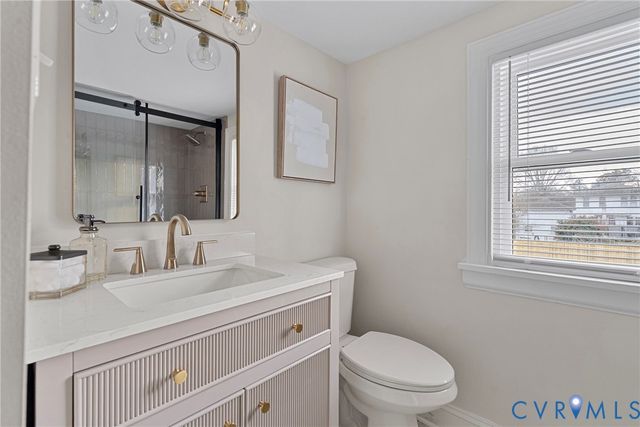 2505 Lincoln Ave, Henrico, VA 23228