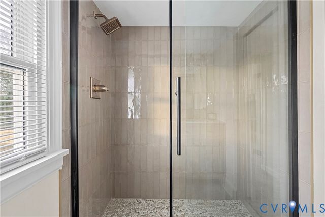 2505 Lincoln Ave, Henrico, VA 23228