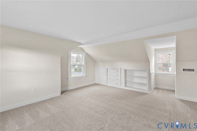 2505 Lincoln Ave, Henrico, VA 23228