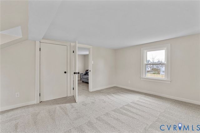 2505 Lincoln Ave, Henrico, VA 23228