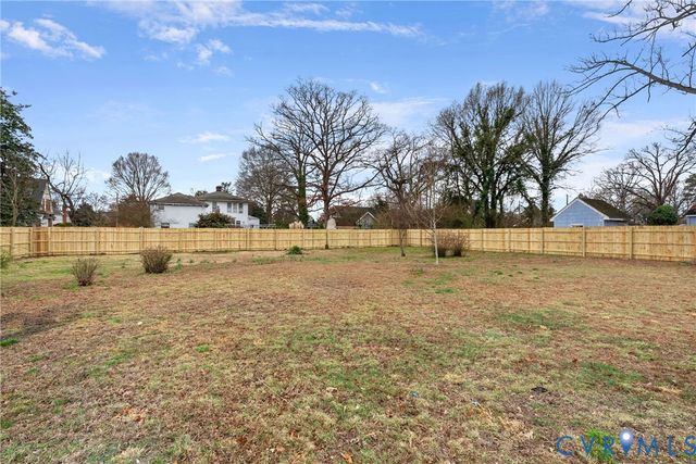 2505 Lincoln Ave, Henrico, VA 23228