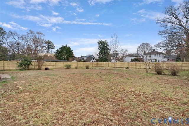 2505 Lincoln Ave, Henrico, VA 23228