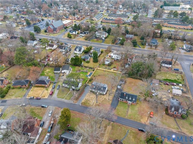 2505 Lincoln Ave, Henrico, VA 23228