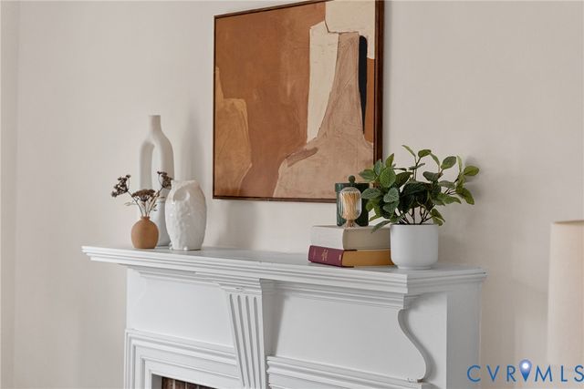 2505 Lincoln Ave, Henrico, VA 23228