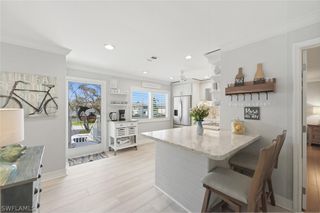 500 Teryl RD 2312, Naples, FL 34112