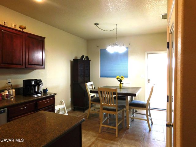 9413 Karen Avenue, California City, CA 93505