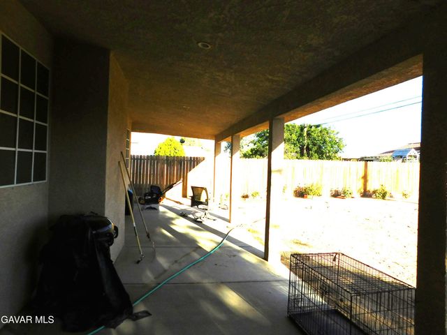 9413 Karen Avenue, California City, CA 93505
