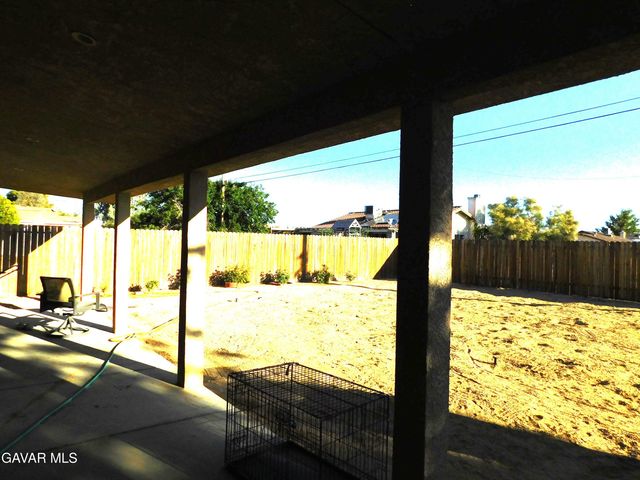 9413 Karen Avenue, California City, CA 93505