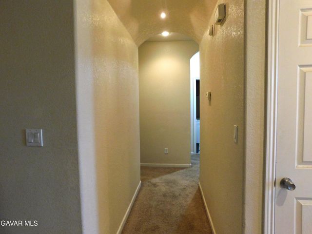 9413 Karen Avenue, California City, CA 93505