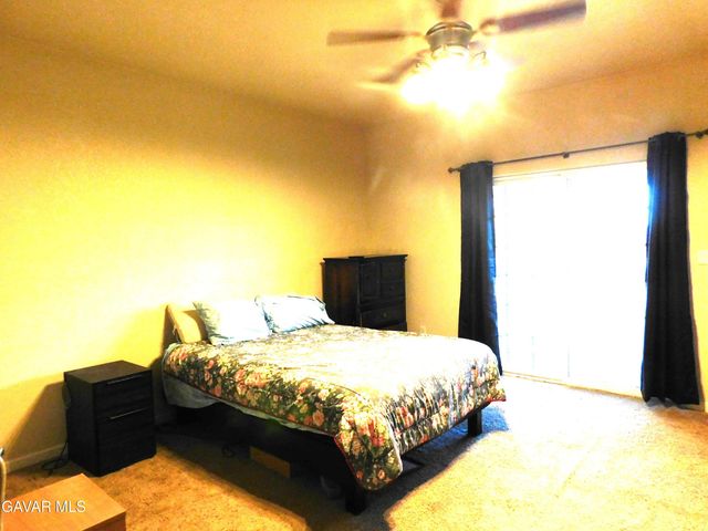 9413 Karen Avenue, California City, CA 93505