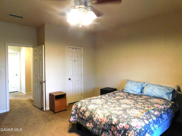 9413 Karen Avenue, California City, CA 93505