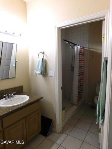 9413 Karen Avenue, California City, CA 93505