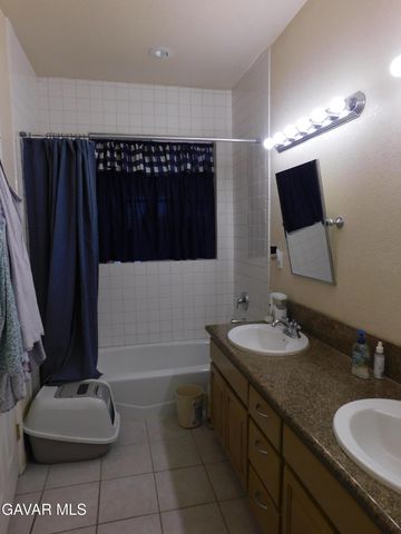 9413 Karen Avenue, California City, CA 93505