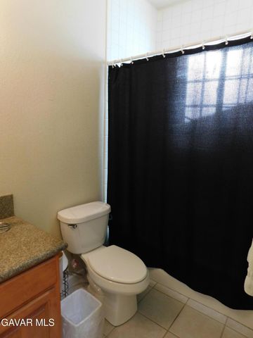 9413 Karen Avenue, California City, CA 93505